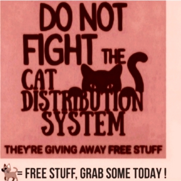 Pink Double Flower Blossom Post Earrings 2.5" Big Floral Blossoms Flowers New - Picture 8 of 8